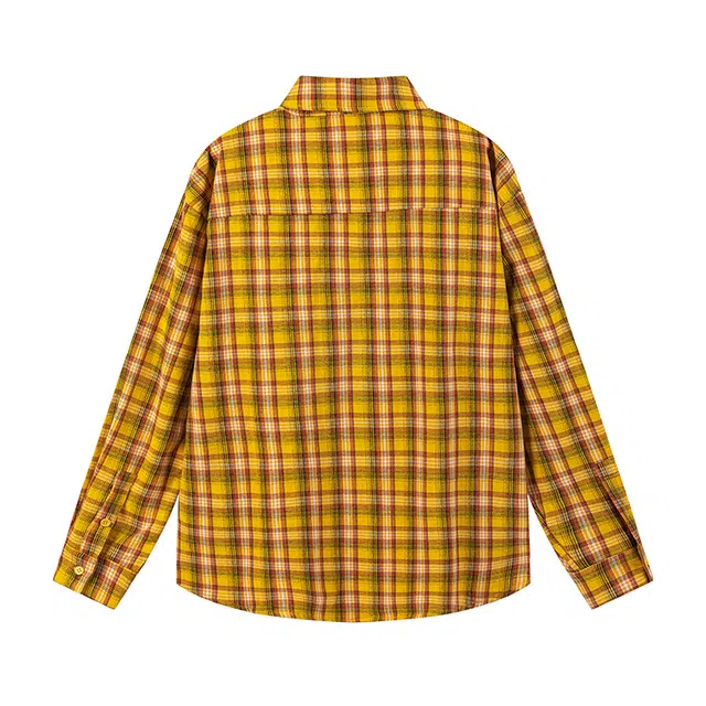 VERAF CA