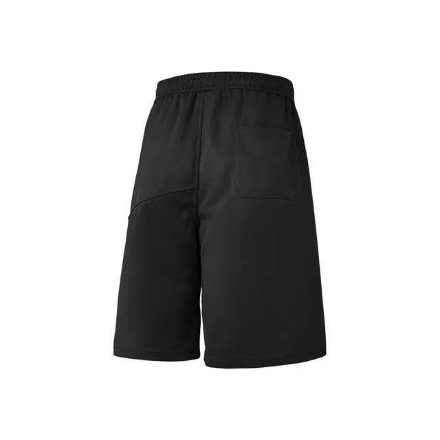 Quiksilver