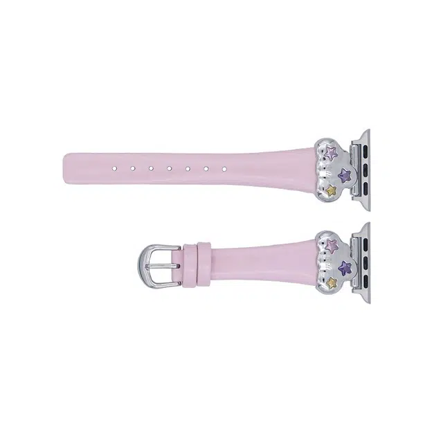 10-16cm Applewatch S9S8SE76543