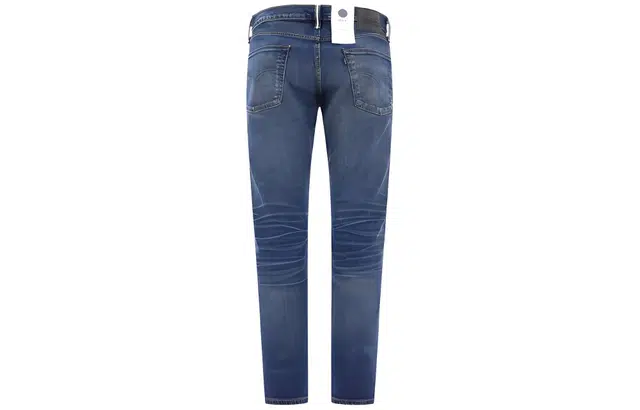 levis Affusolati Prodotti In Giappone