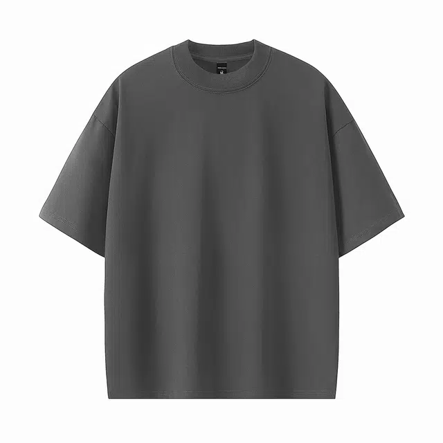 ROSECREED T
