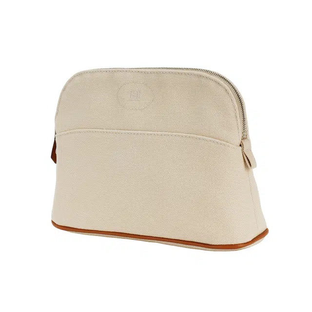 HERMES Bolide
