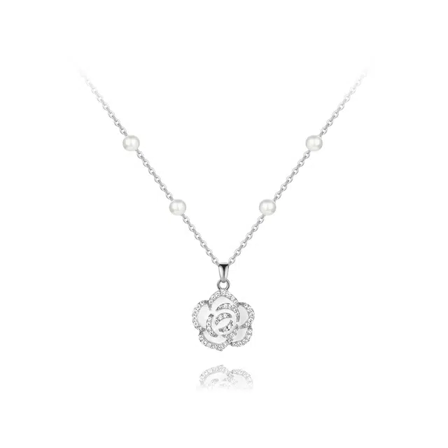 KUMET S925
