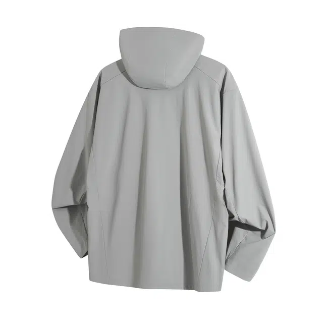 PAUL COSTELLOE UPF50+