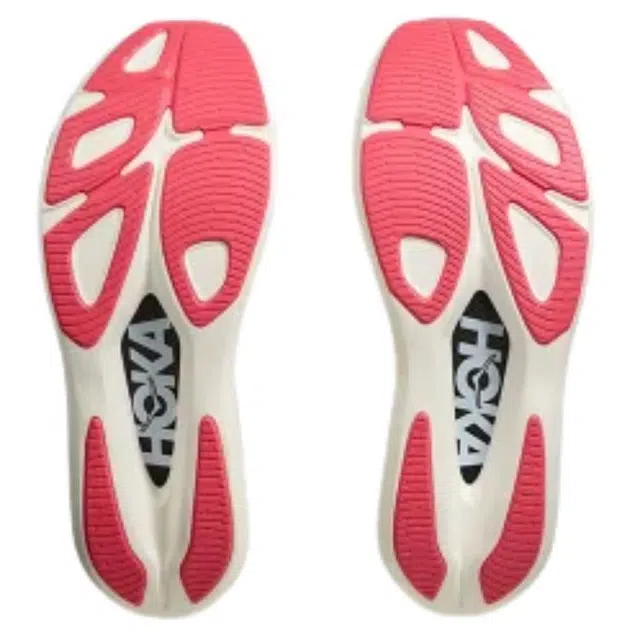 HOKA ONE ONE ROCKET X 2