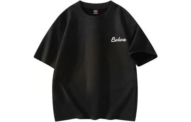 BALENO LogoT