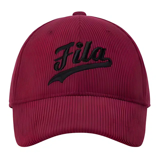 FILA FUSION