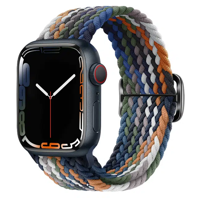 AppleWatch