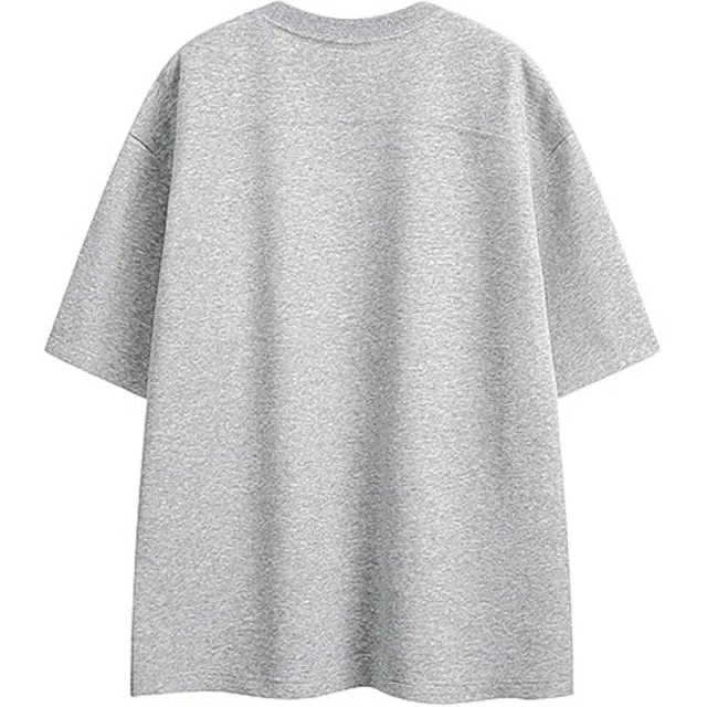 PAINT STAIN T