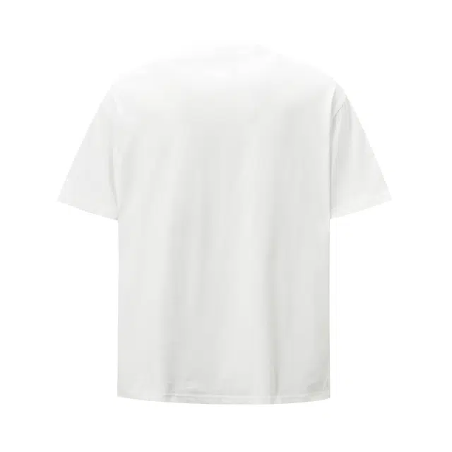 AFISHSTAY T