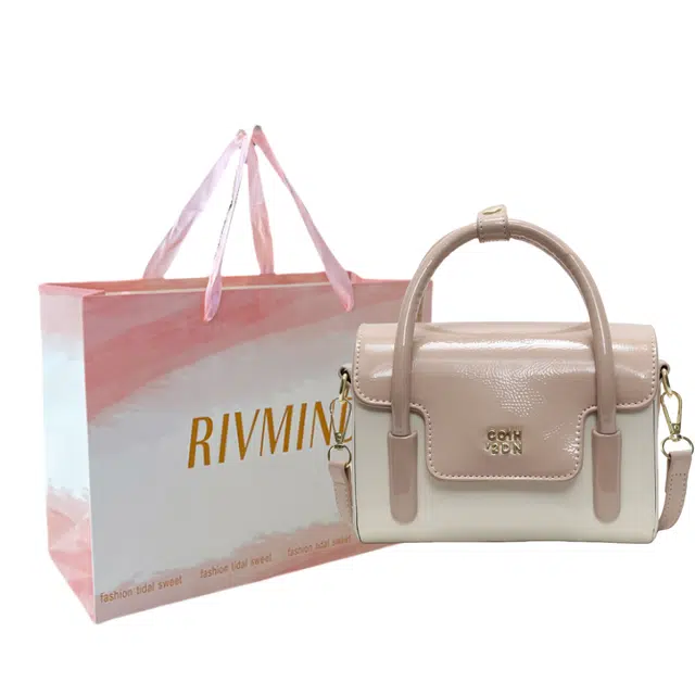 RIVMIND PU