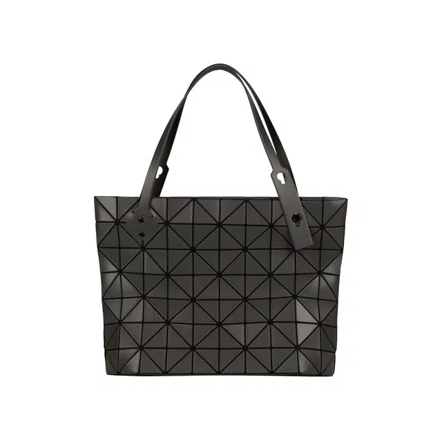 ISSEY MIYAKE ROCK