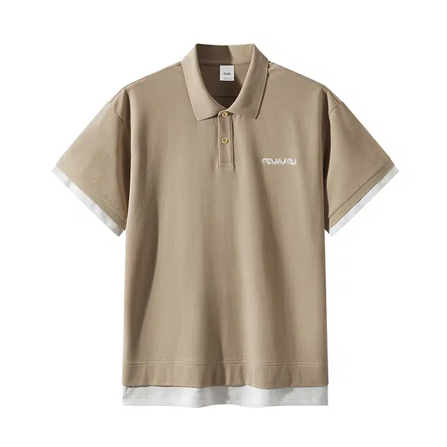GXG Polo