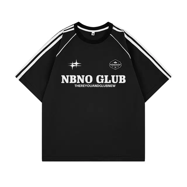 NBNO T