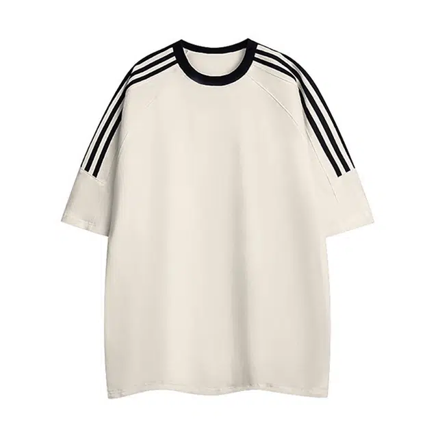 PAINT STAIN T