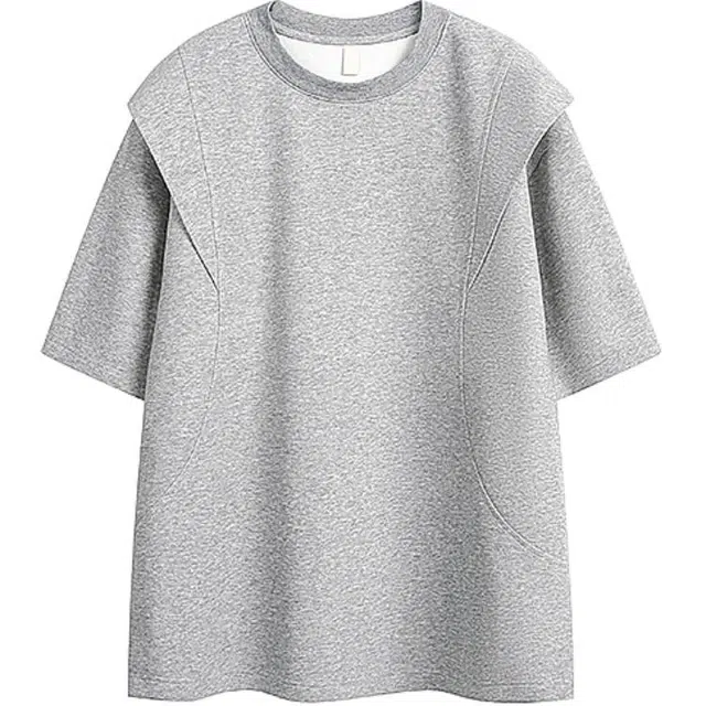 PAINT STAIN T