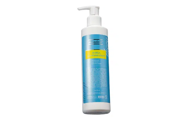 C 250ml