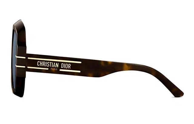 DIOR Logo