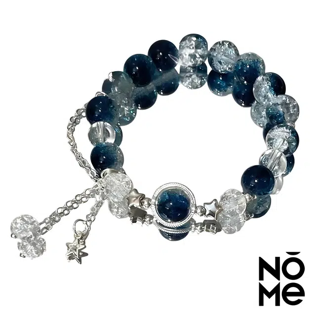 NOME ins