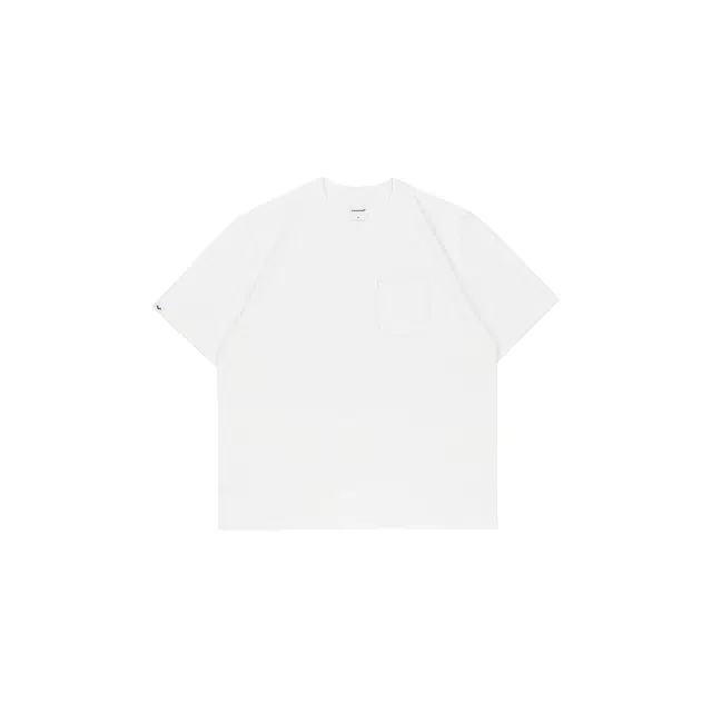 MYSAMESAME T