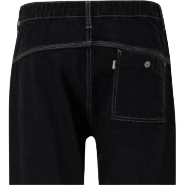 Levis