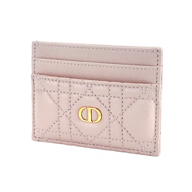 DIOR Caro