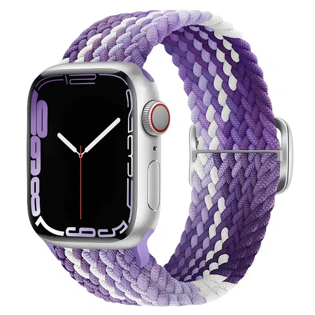 AppleWatch