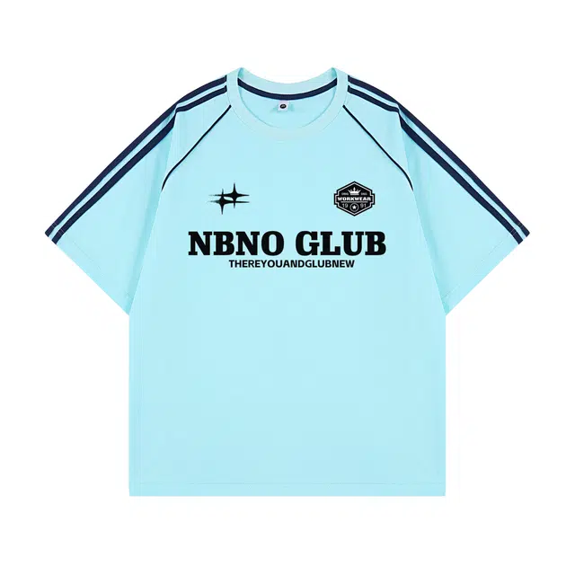 NBNO T