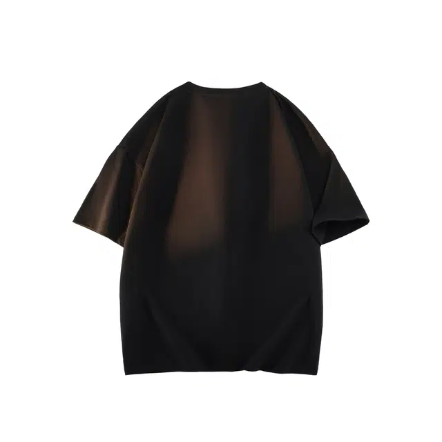 Quiksilver logoT