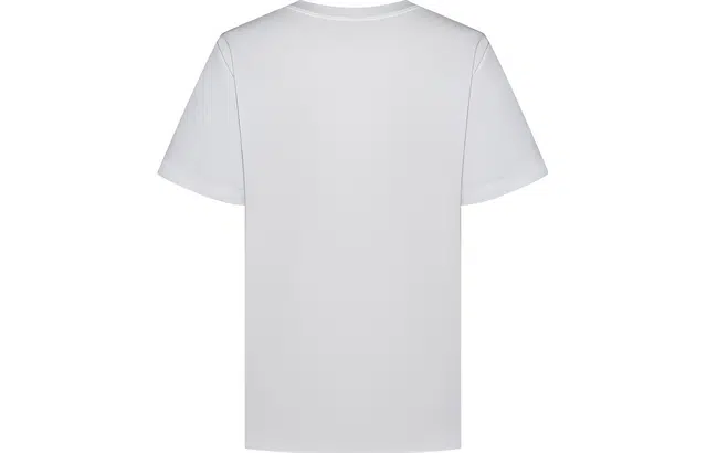 URBAN REVIVO T