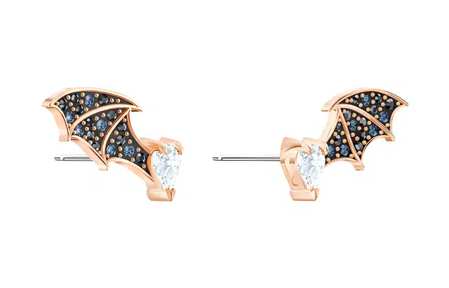 Swarovski