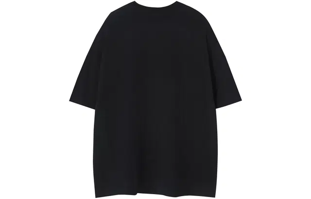 REXSHION T