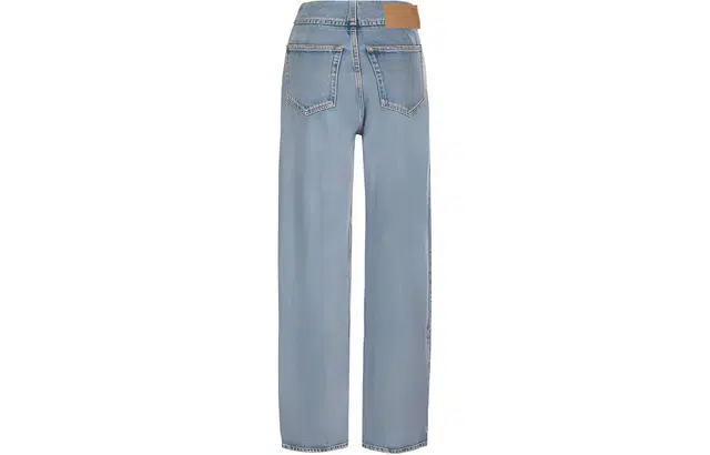 MM6 Maison Margiela SS24