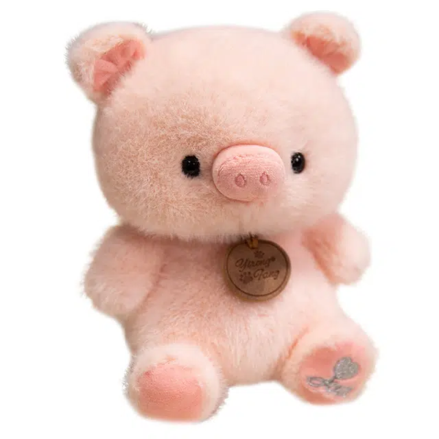 SPECIAL BABY 16cm