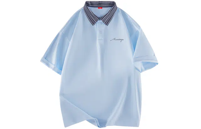 MIIOW Polo