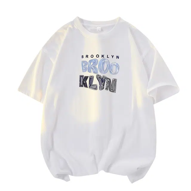 CONKLAB T