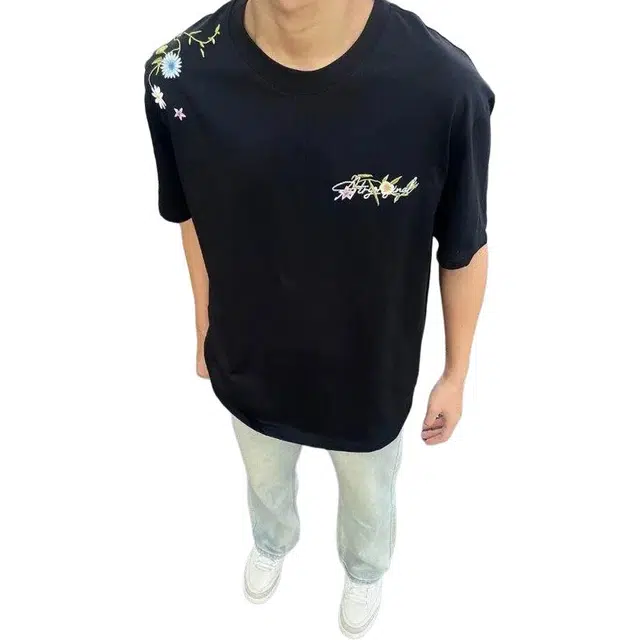 EDCO BREAK SILENCE T