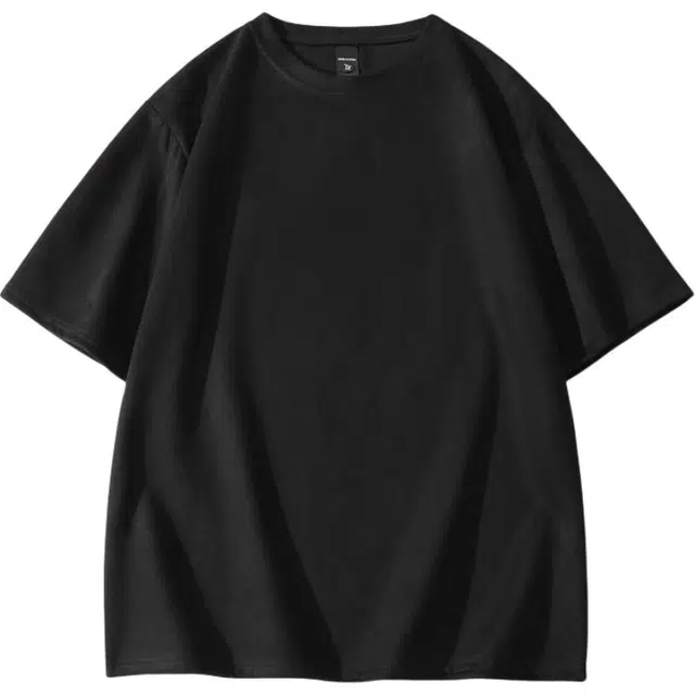 WELTER EXPERIMENT T