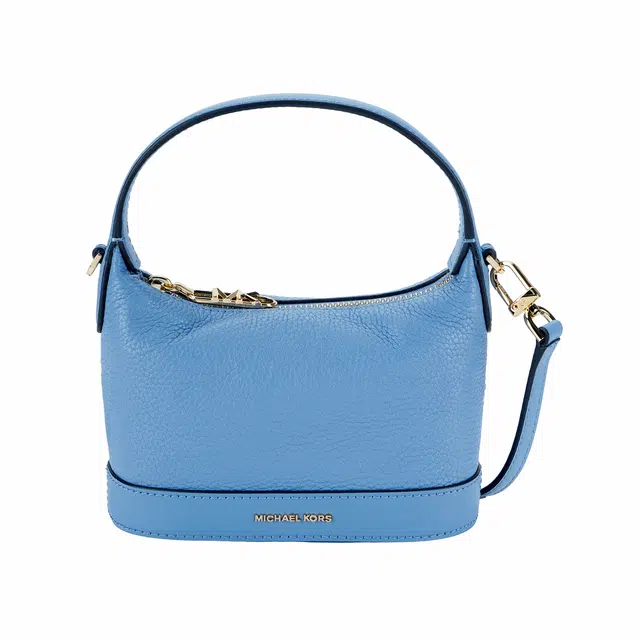 MICHAEL KORS MK Wythe Logo