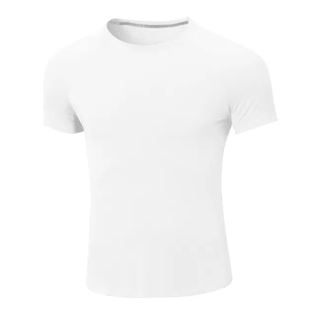 PAINT STAIN T