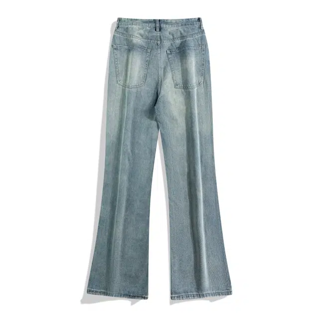 JEANSWEST