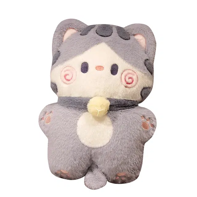 NWBU 30cm