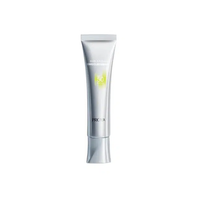 SPF50+ PA++ 50ml