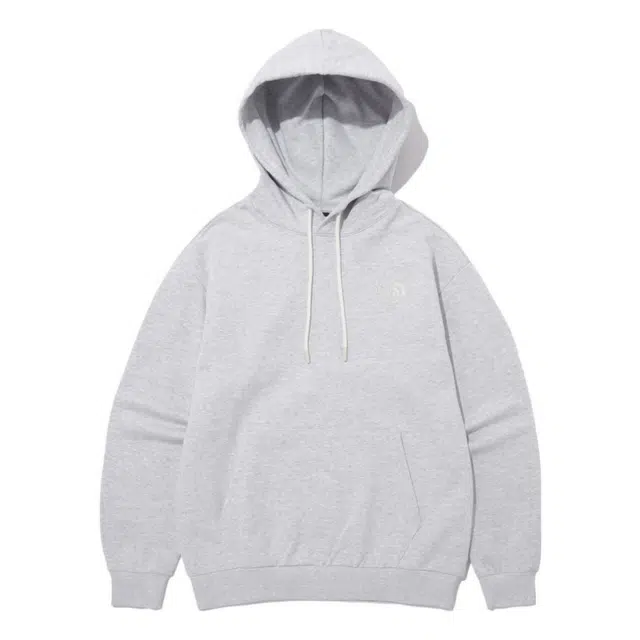 THE NORTH FACE Logo