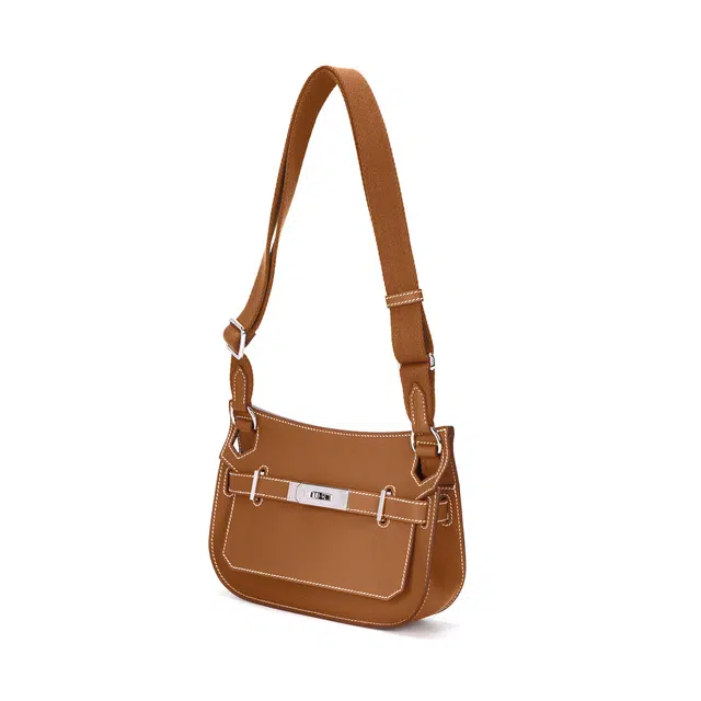 HERMES Jypsiere Evercolor