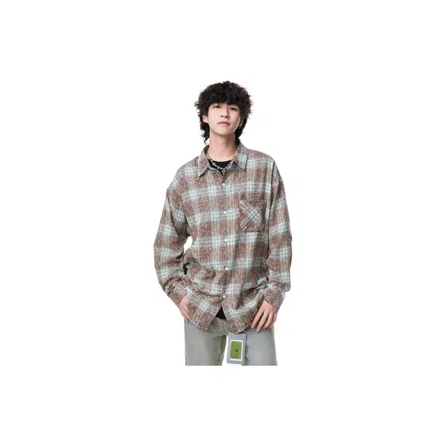 Hypeyourself