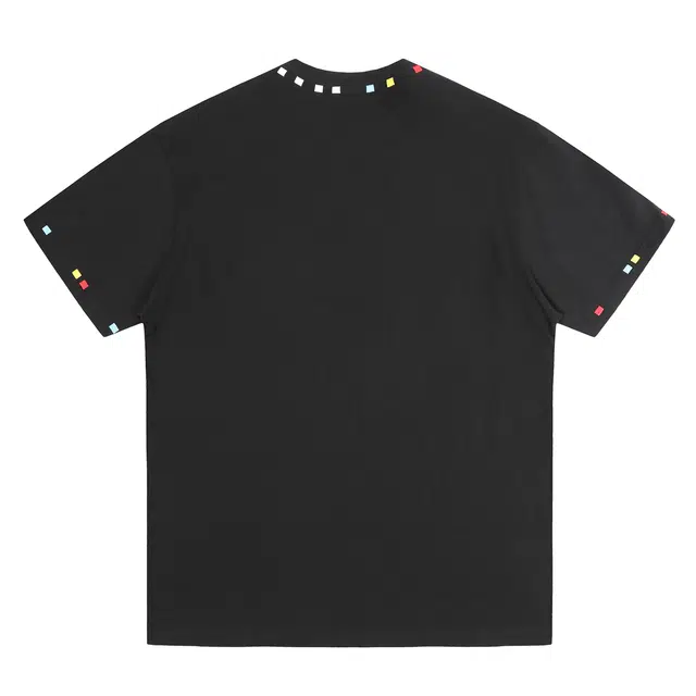 BIPOLAR T