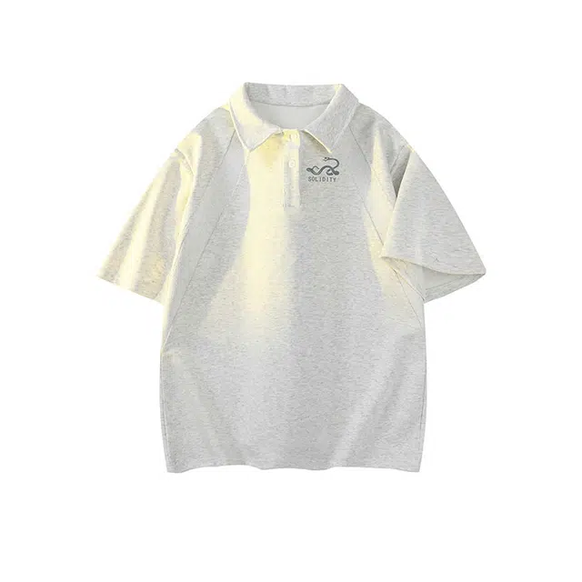 SOLIDITY T