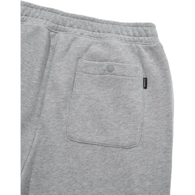 COVERNAT SS24