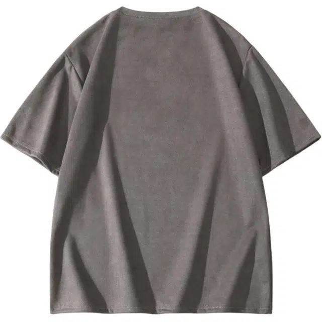 WELTER EXPERIMENT T